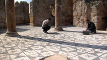 TUnisia